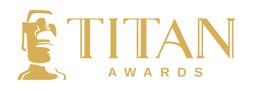 TITAN Business Awards