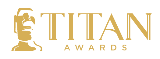 TITAN Business Awards