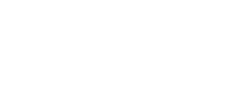 TITAN Busines Awards - International Busines Awards