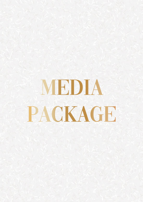 TITAN Business Awards Media Package