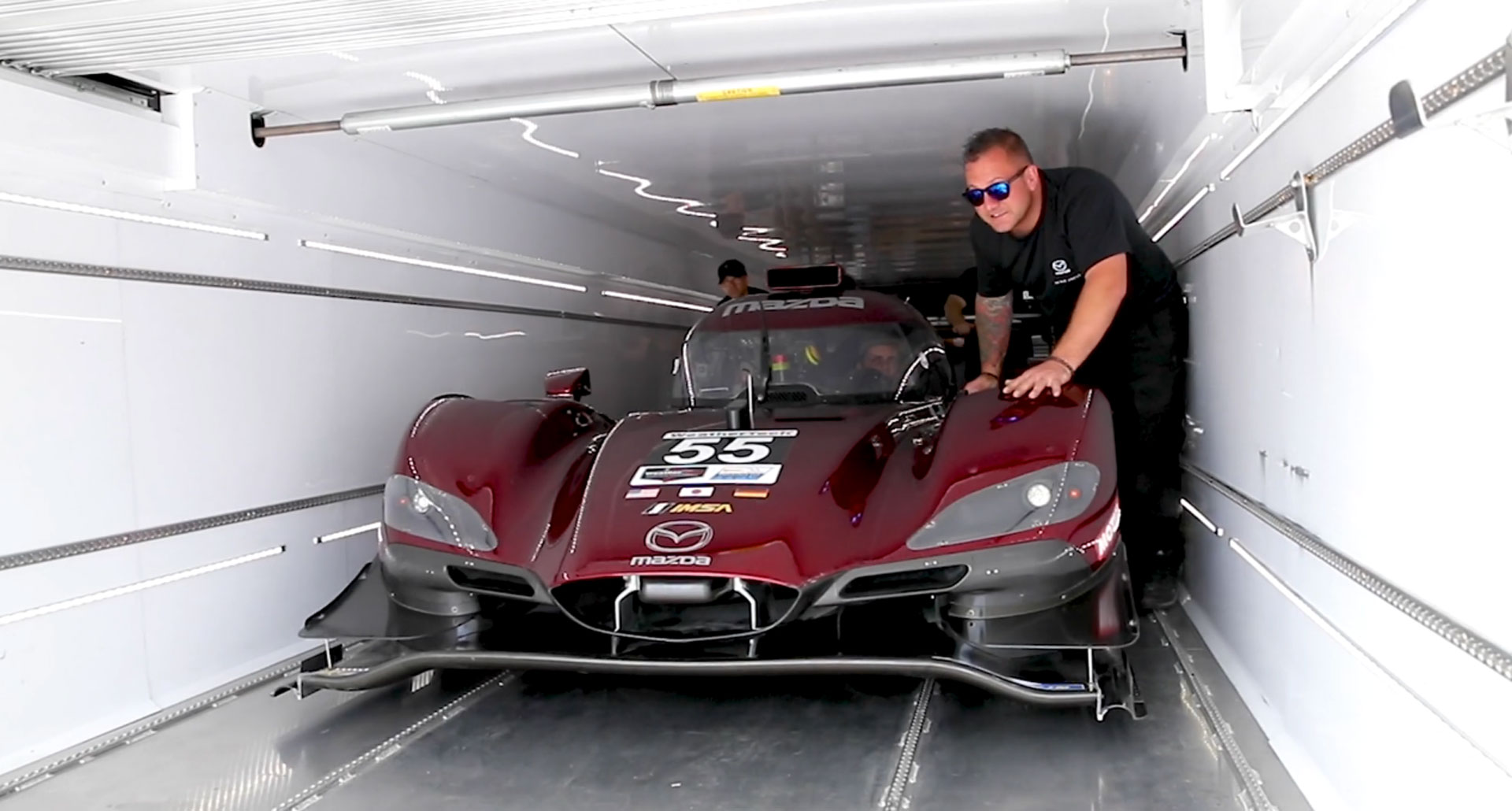 Best Automotive PR Campaign