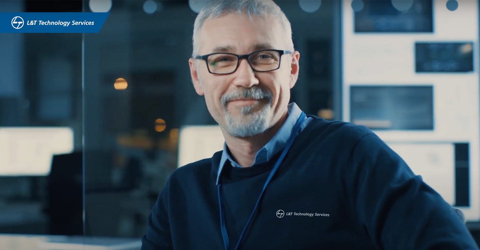 Engineering the Future - for Customers
