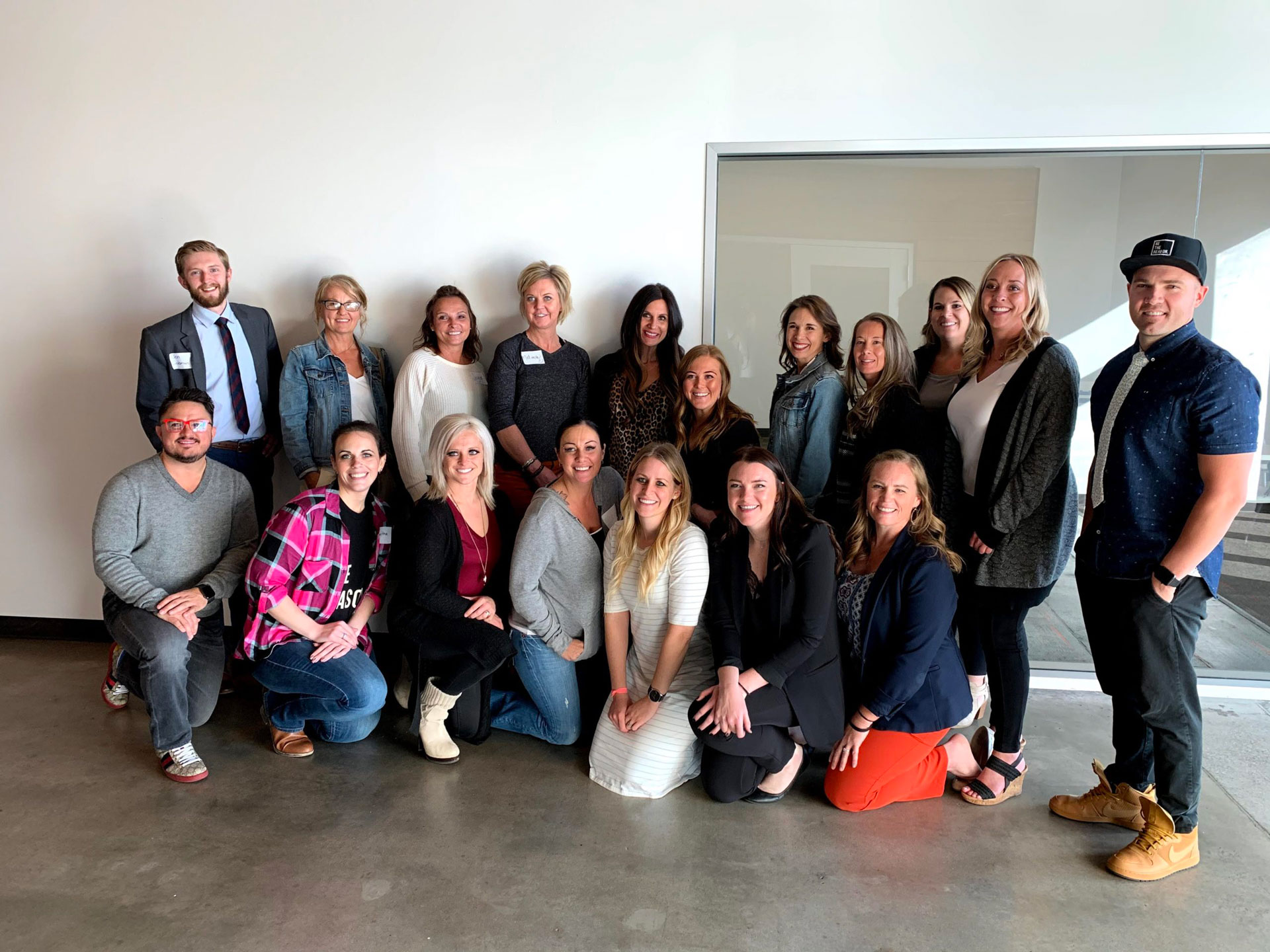 Emerging Dental Service Organization to Watch in 2021