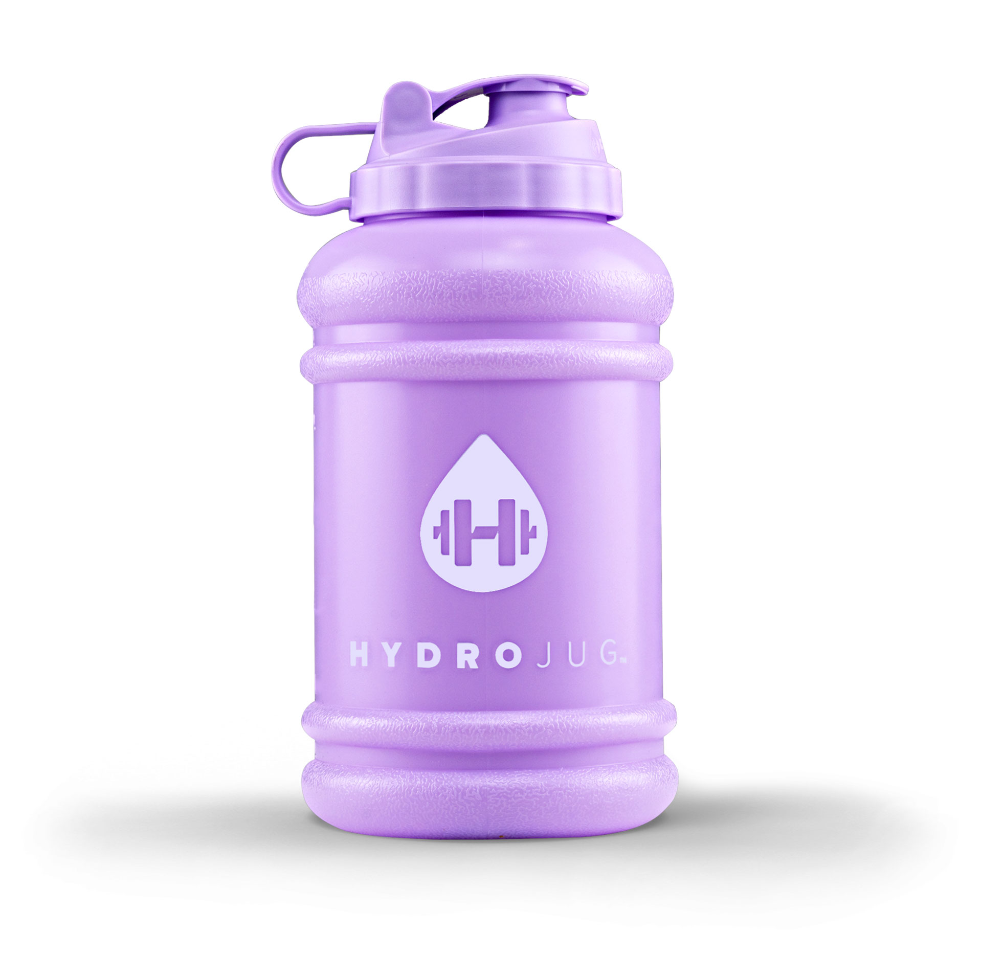 Hayden Wadsworth - HydroJug