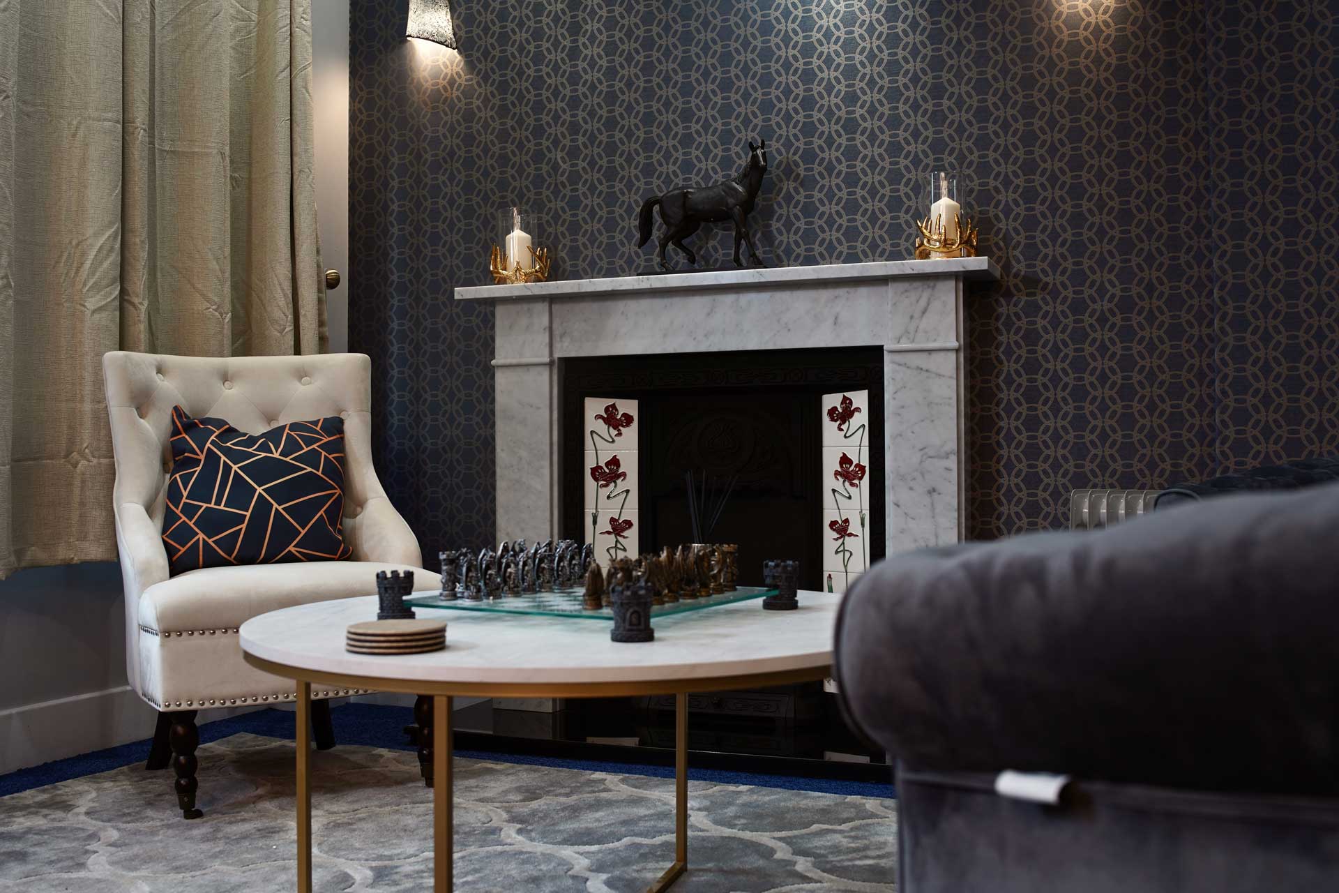 One Avenue Group - Commercial Real Estate