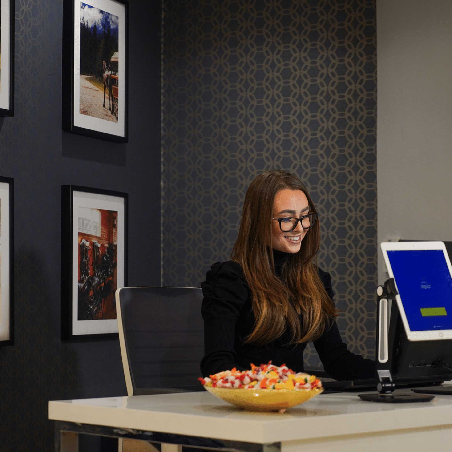 One Avenue Group - Commercial Real Estate