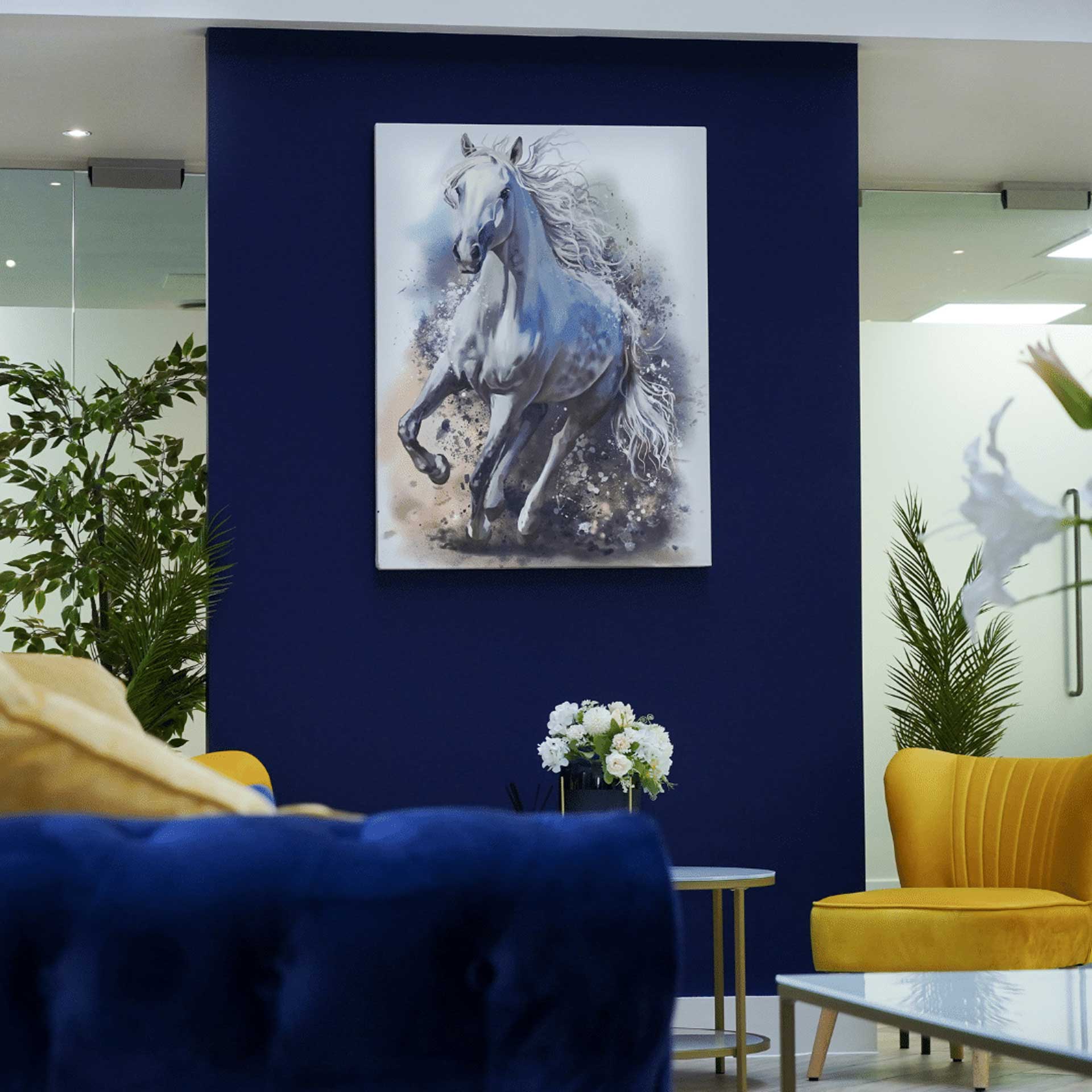 One Avenue Group - Commercial Real Estate