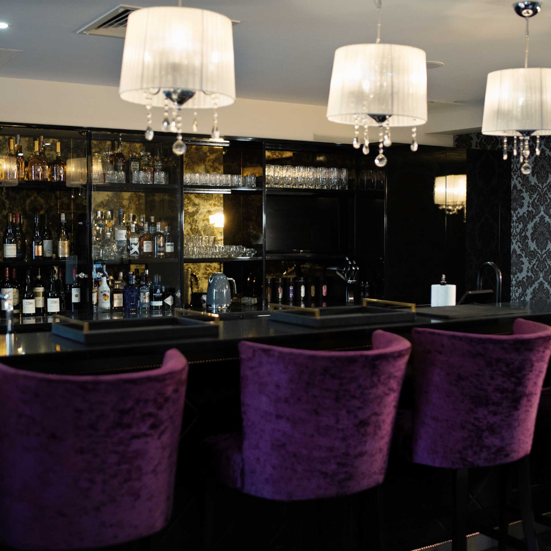 One Avenue Group - Commercial Real Estate