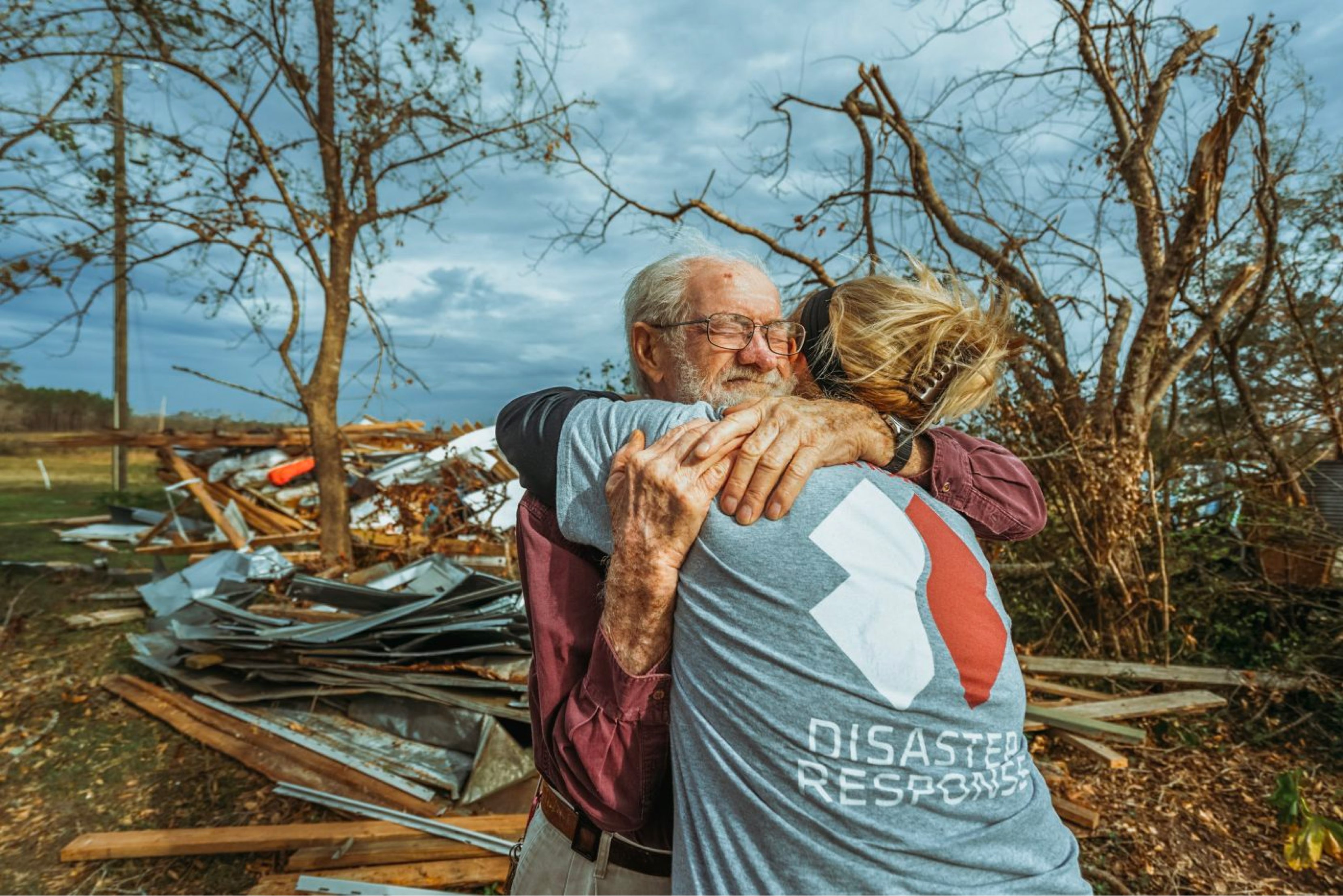 Jasco Builds Generosity into Business by Giving Back 50%