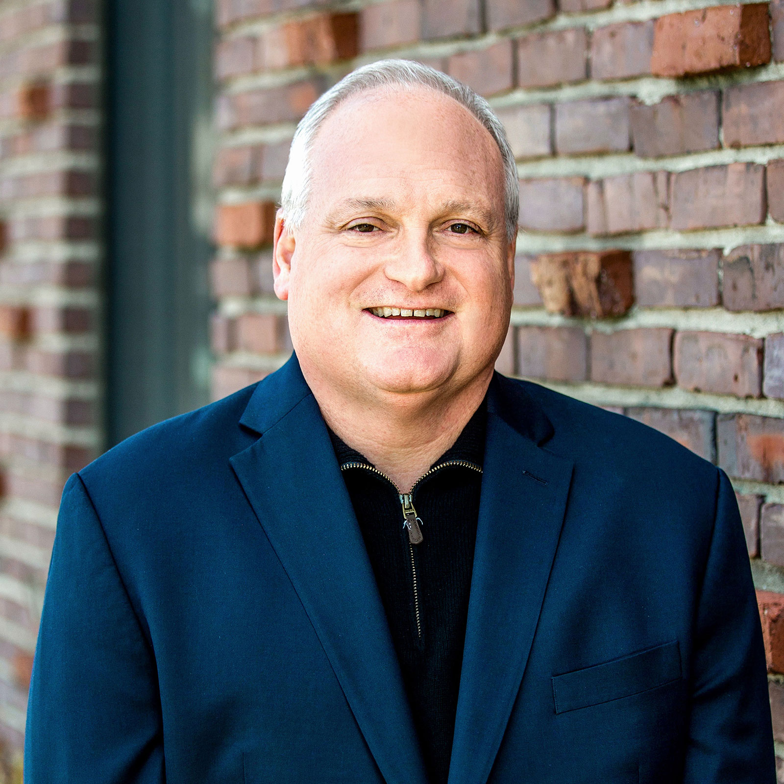 Delivering Fleet Flexibility