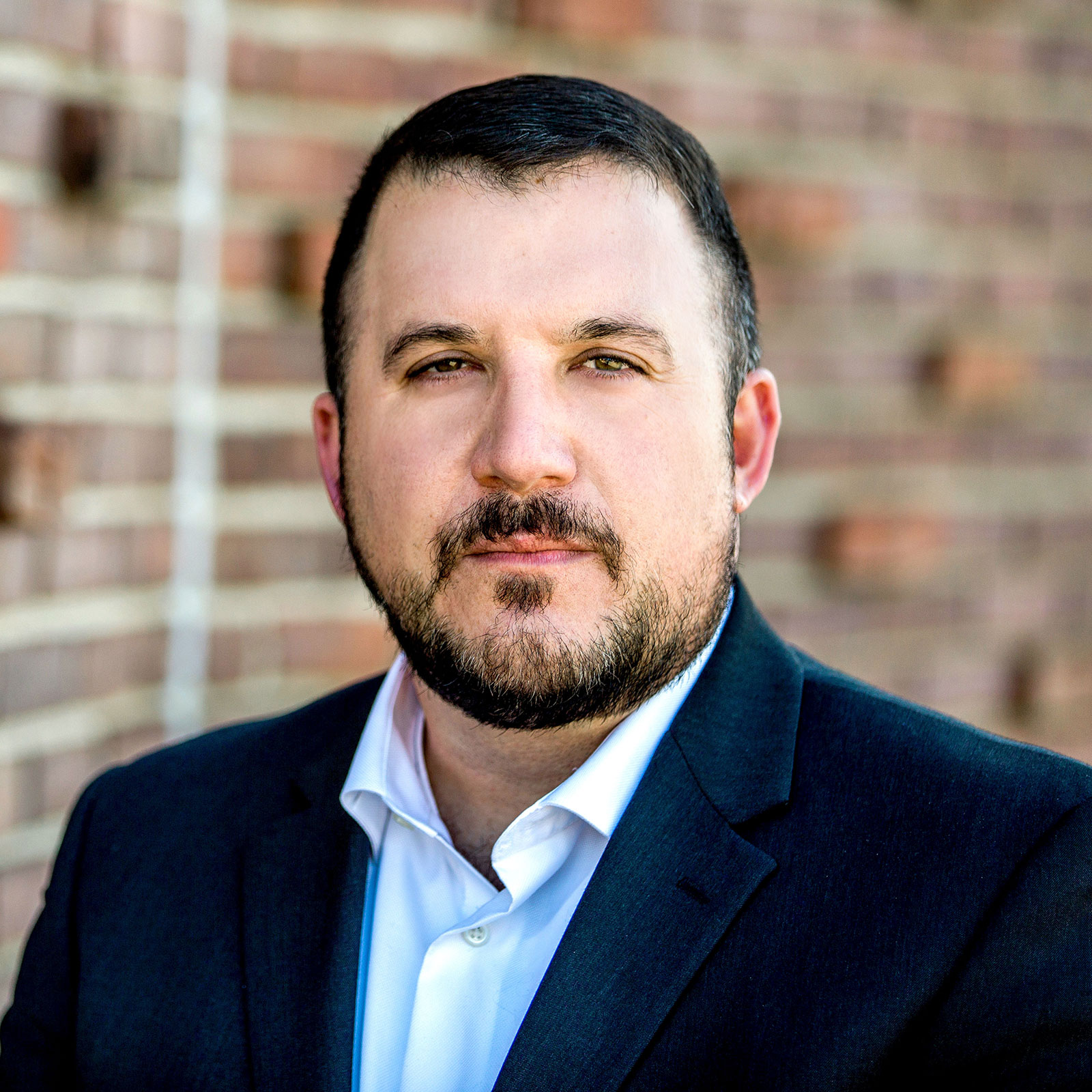 Driving Growth In An Uncertain Economy