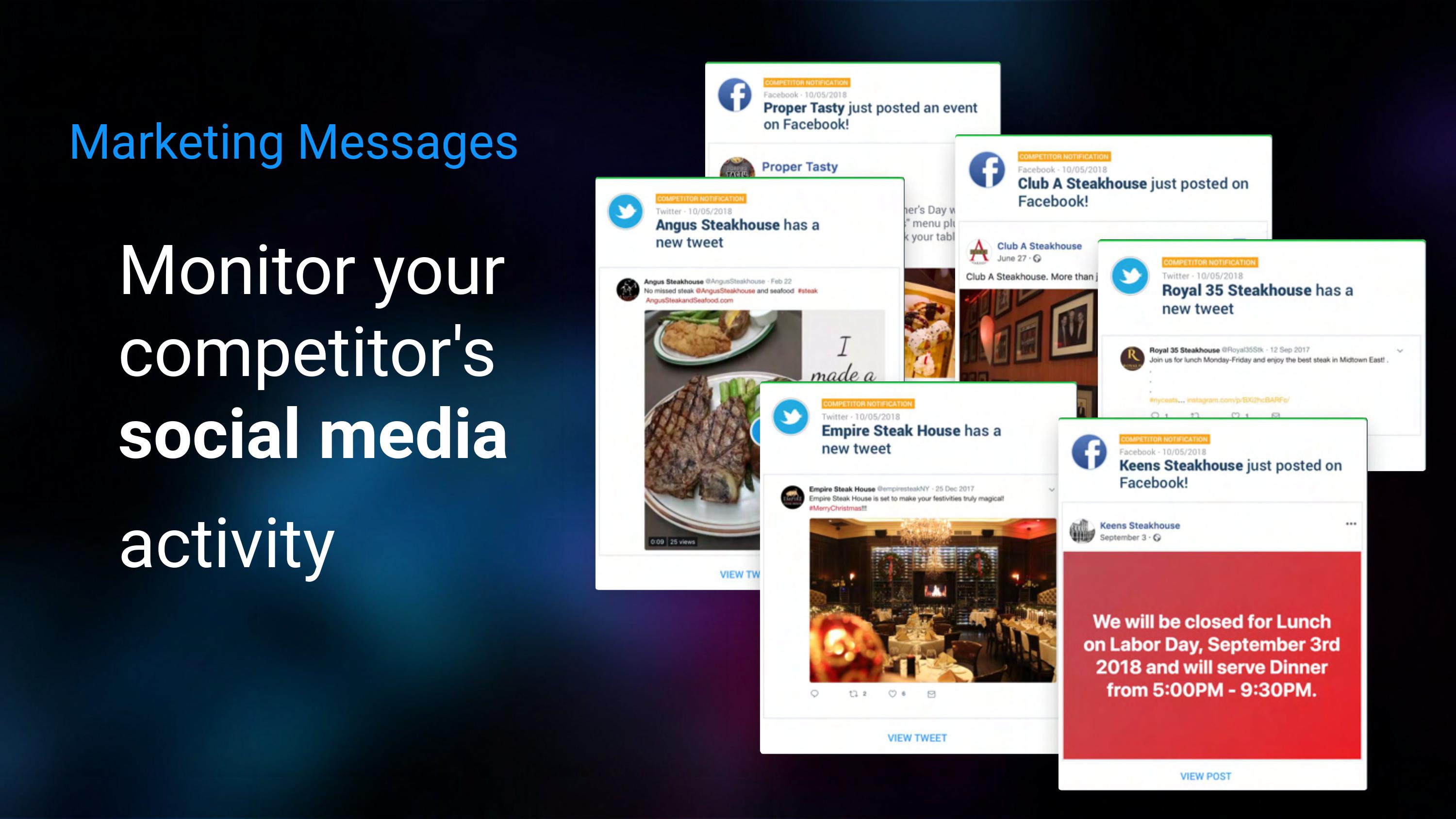 rankingCoach - The Digital Marketing Power Up for SMBs