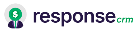 ResponseCRM: Jumpstart & Grow Online Business in a Pandemic 