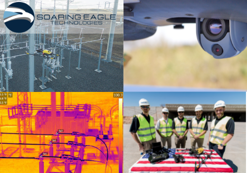 Iapetus: Energy Safety, Sustainability and Legacy