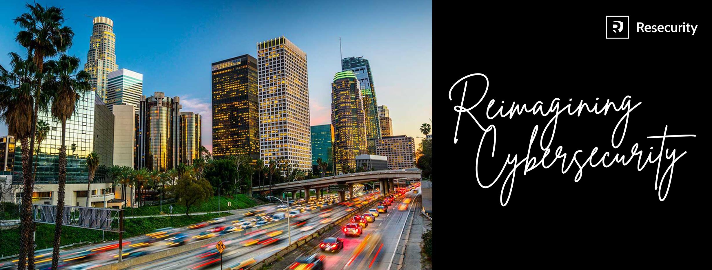 Resecurity Inc. Magazine's fastest-growing private company!