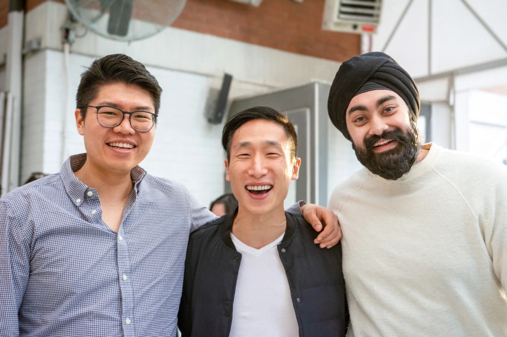 Acquco Scales to $400M in One Year by Helping Amazon Reselle