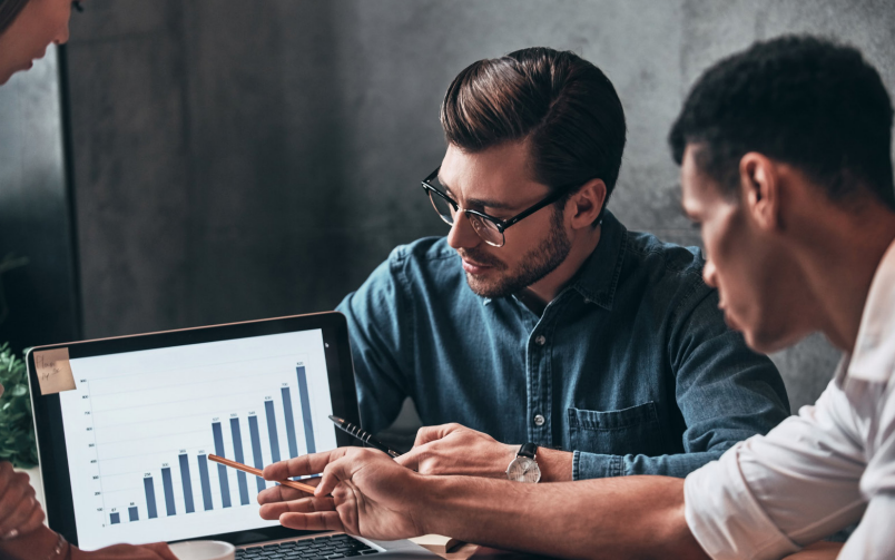 Bringing Real-Time Data Access to the Cloud