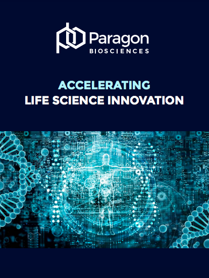 Biology-based Innovation to Help People and the World