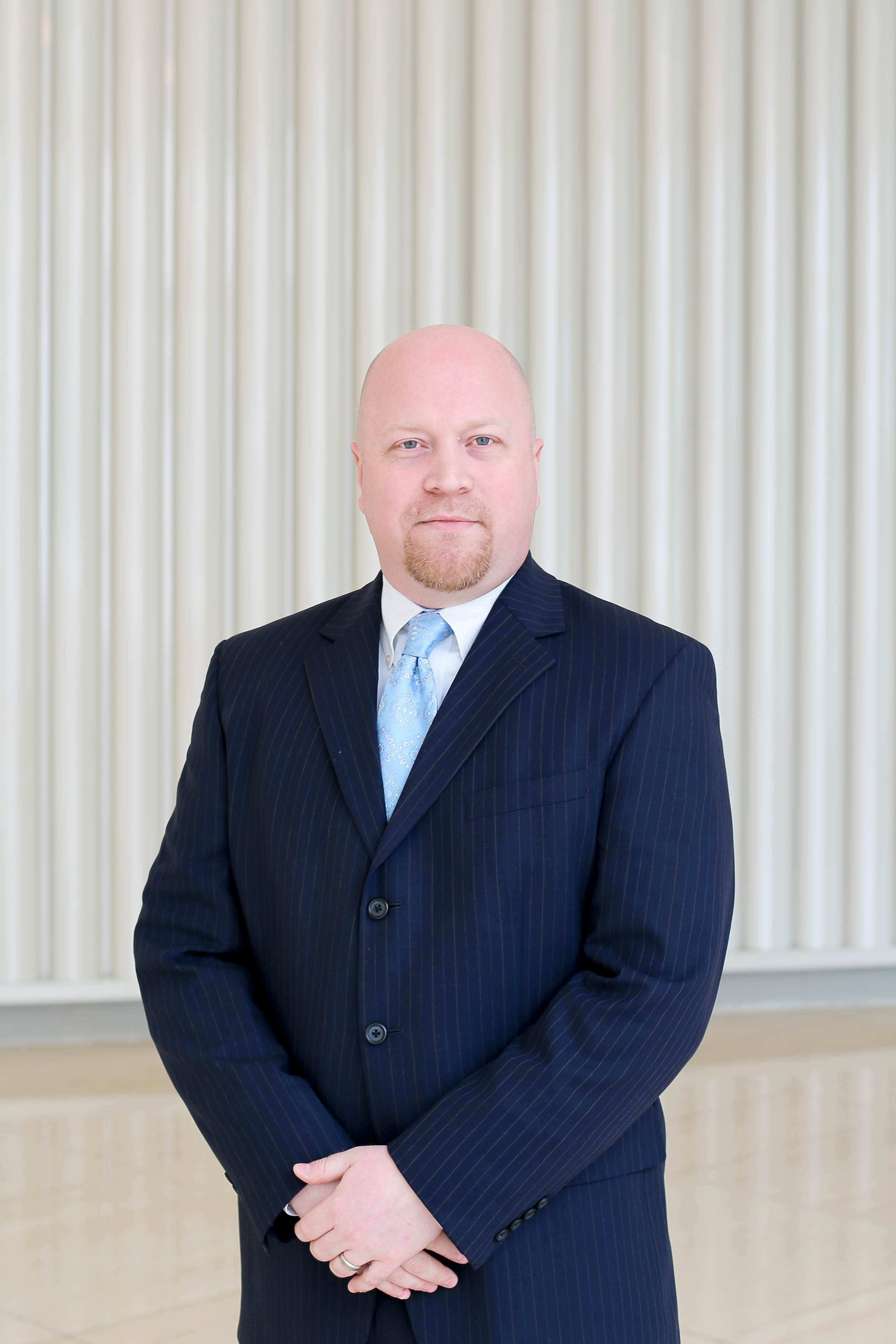 Redefining Success in Real Estate Leadership Strategy