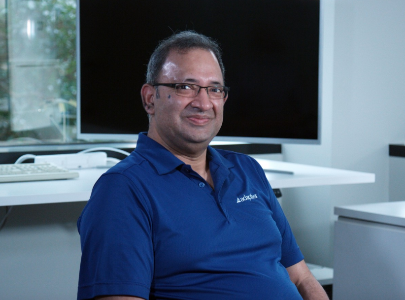 Bootstrapping to 100 Employees With No Debt