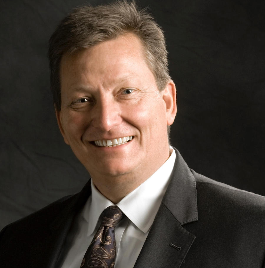 AccuTitle, Leading Provider of Title Management Platforms
