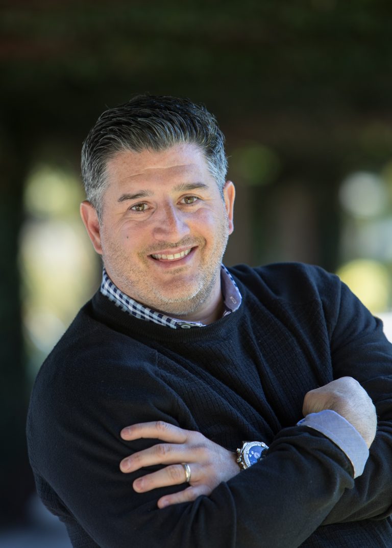 Hennessey Digital | Full-Service Digital Marketing Agency