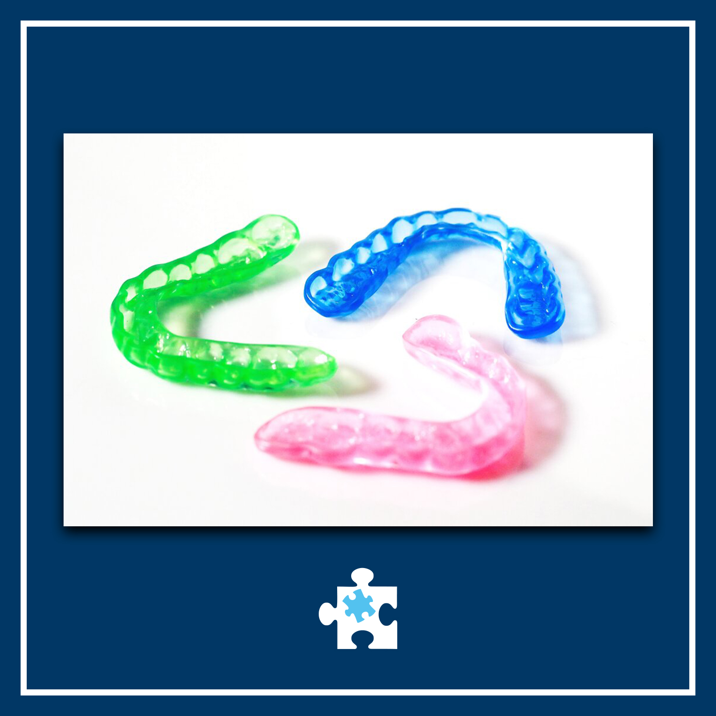 Team Solutions Dental Lab