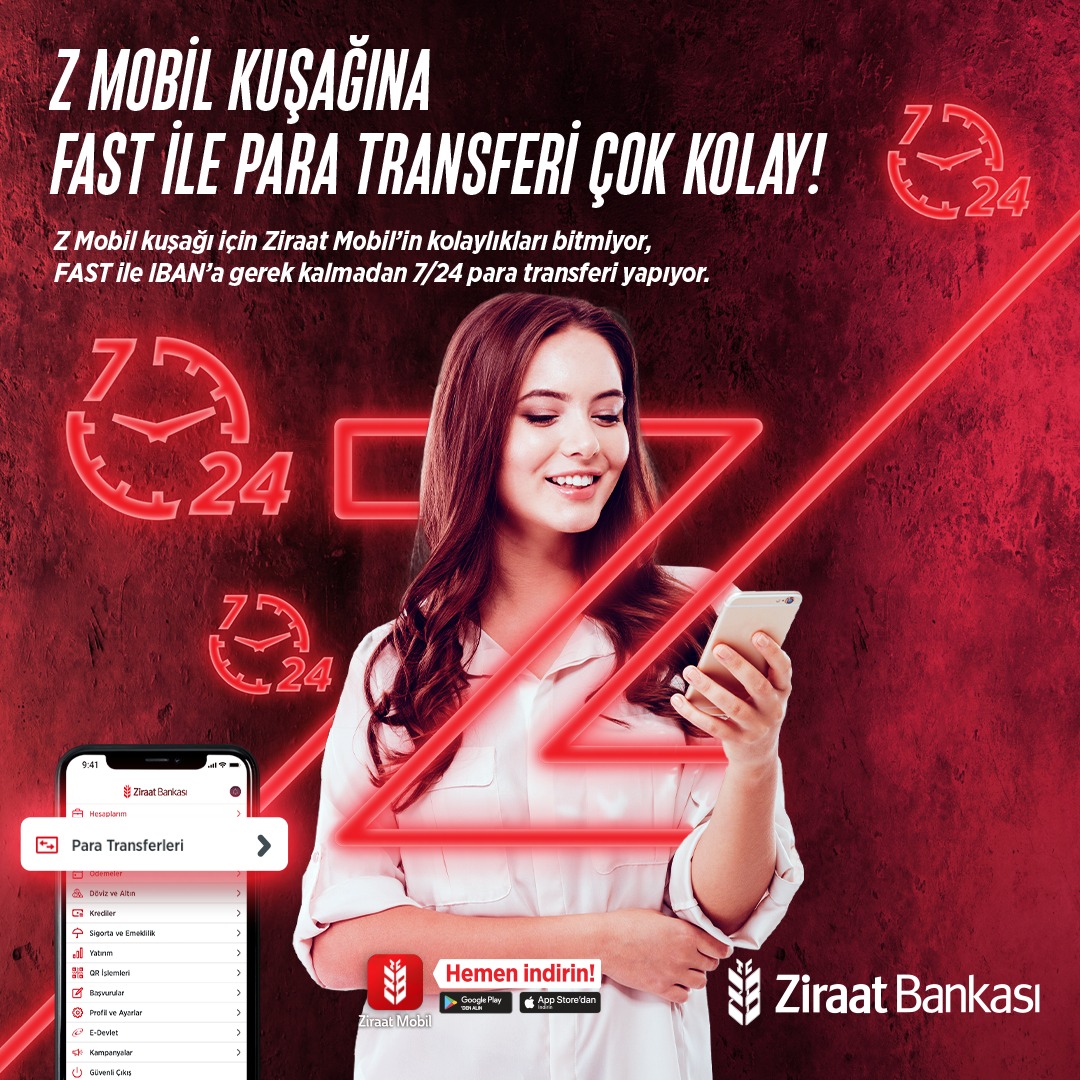 Ziraat Bank IT Risk Management 