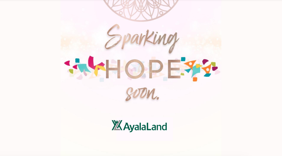 Spark of Hope