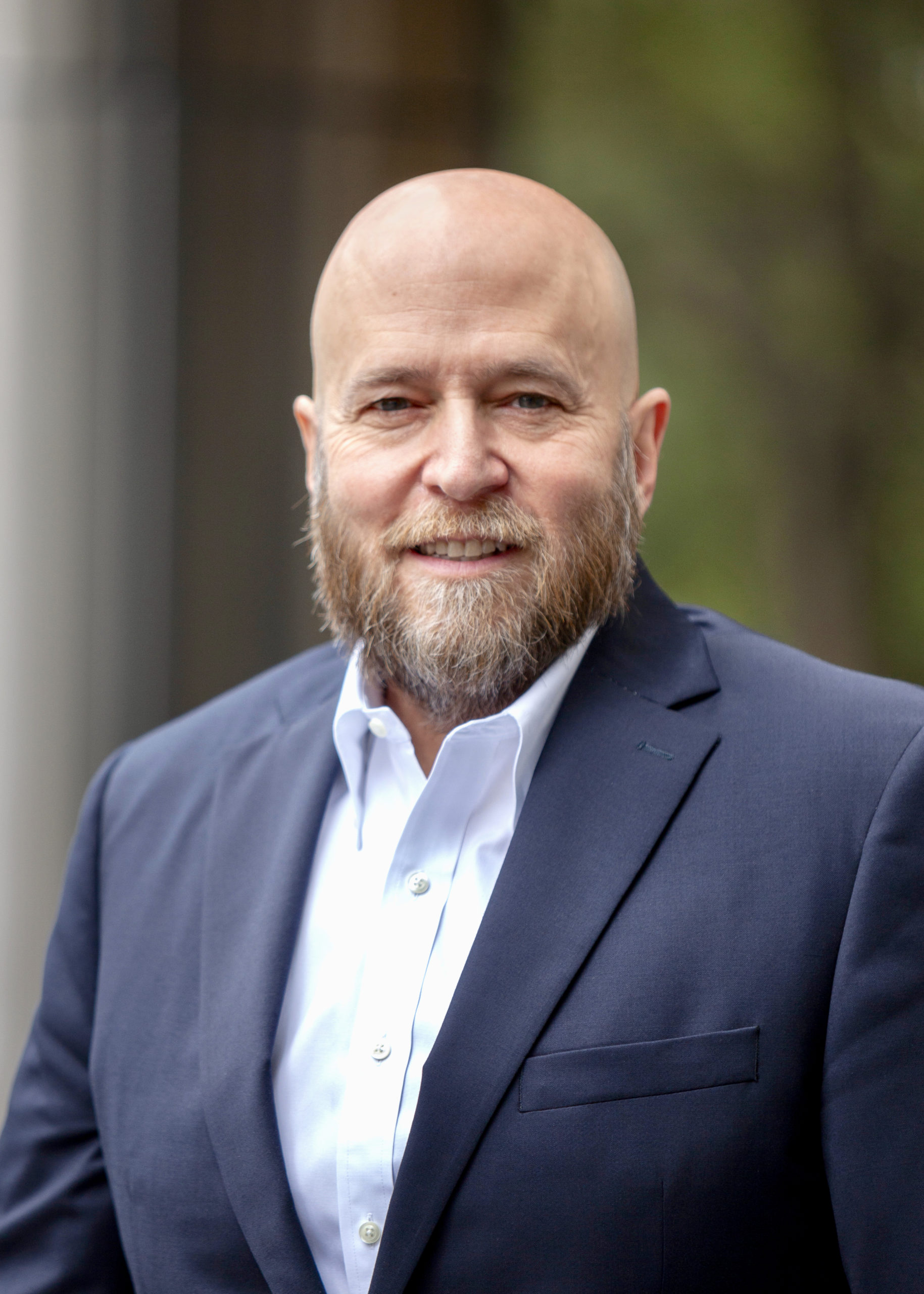 Harnessing the Power of AI in Enterprise Legal Management