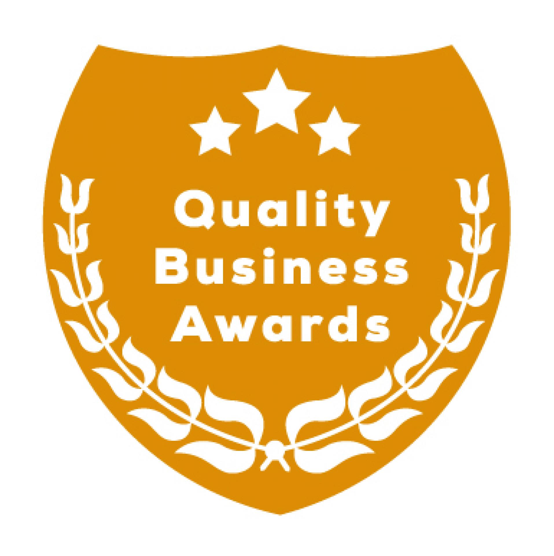 Small Business Entrepreneur