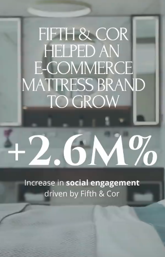 Marketing Agency of the Year
