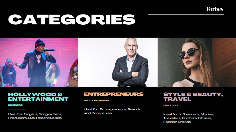 Leyes Media: PR Agency of the Year