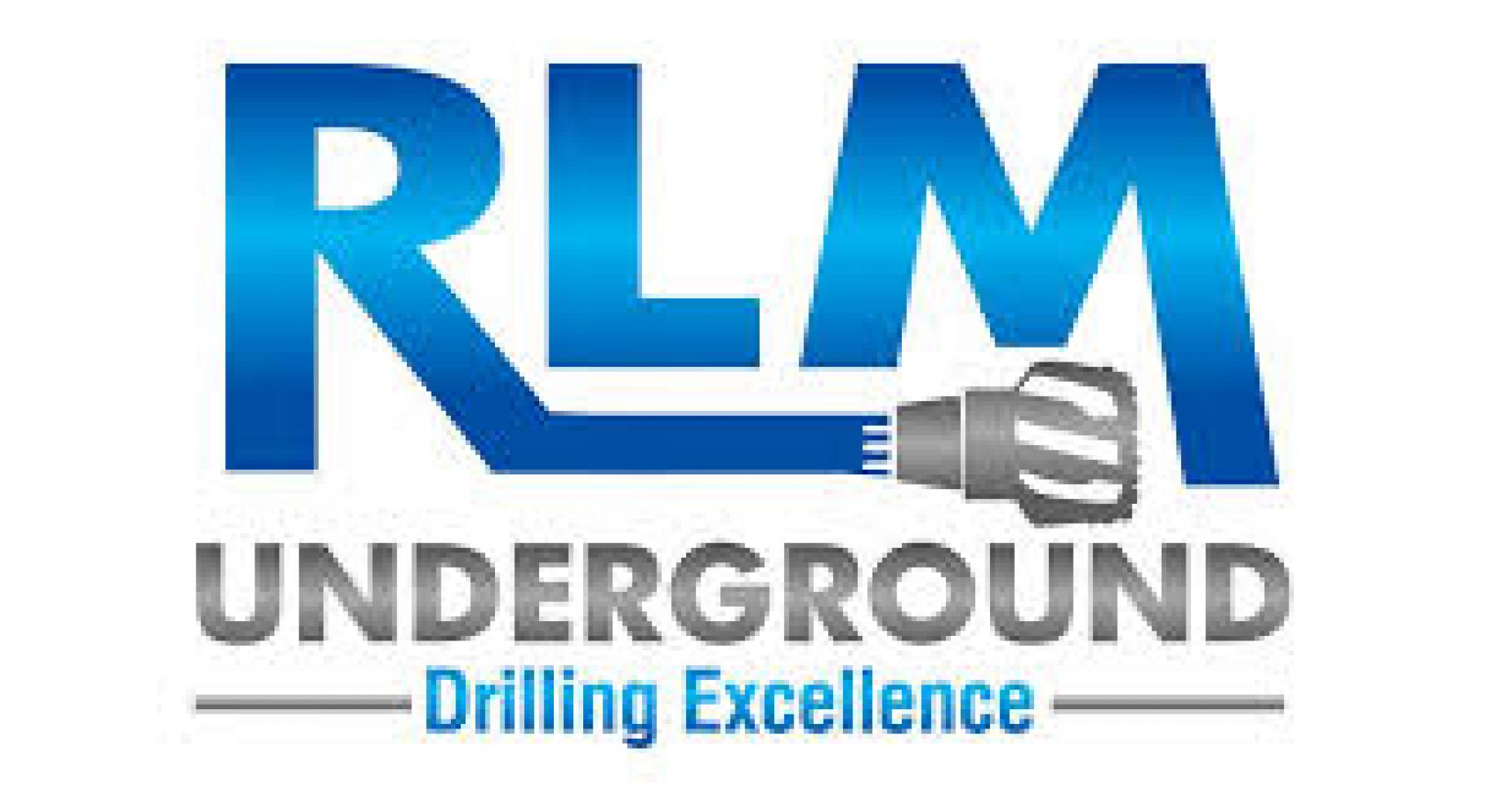 RLM Builds Fiber backbone for First City in Kansas