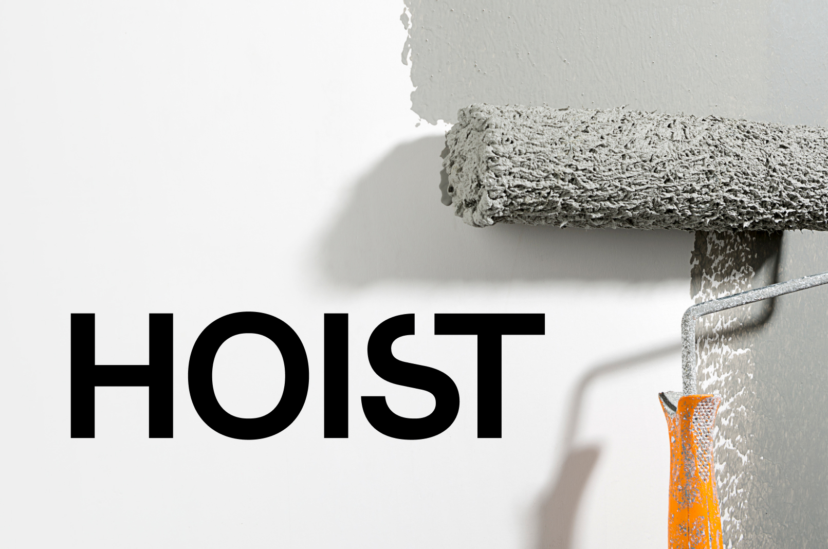 Hoist