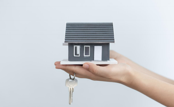 Ethical Property Investments = Postive Social Impact