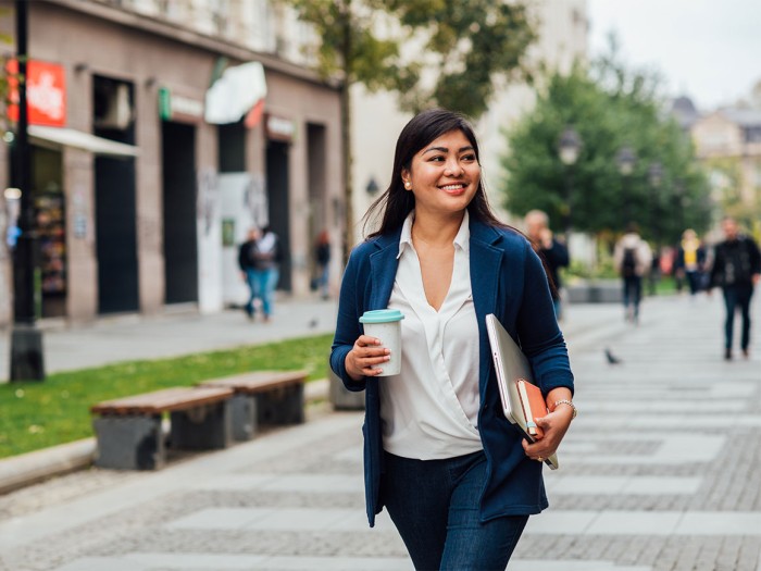Delivering the Future for Higher Education
