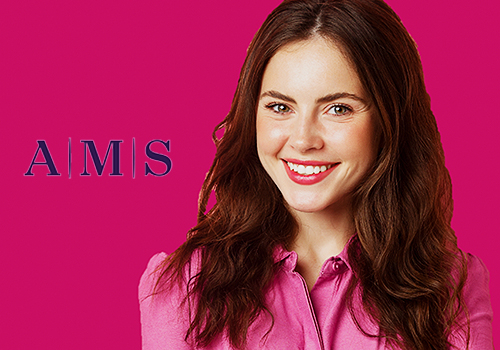Hourly by AMS: Drastically simplifying hourly worker hiring
