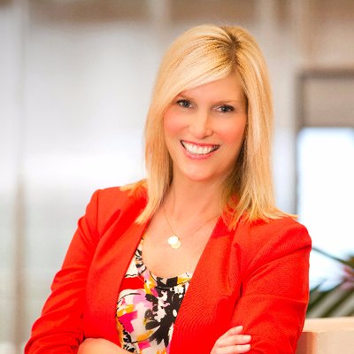 Creating Category Kings in the Life Sciences Industry