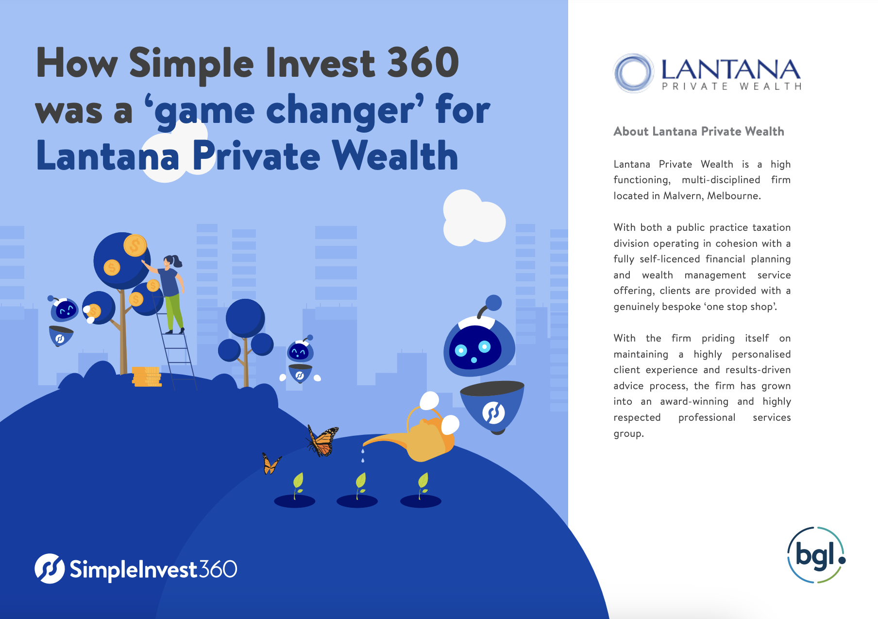 Artificial Intelligence / Machine Learning Solution