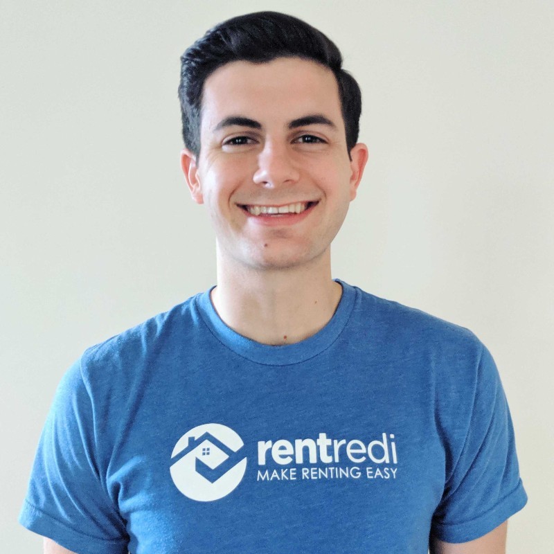 RentRedi