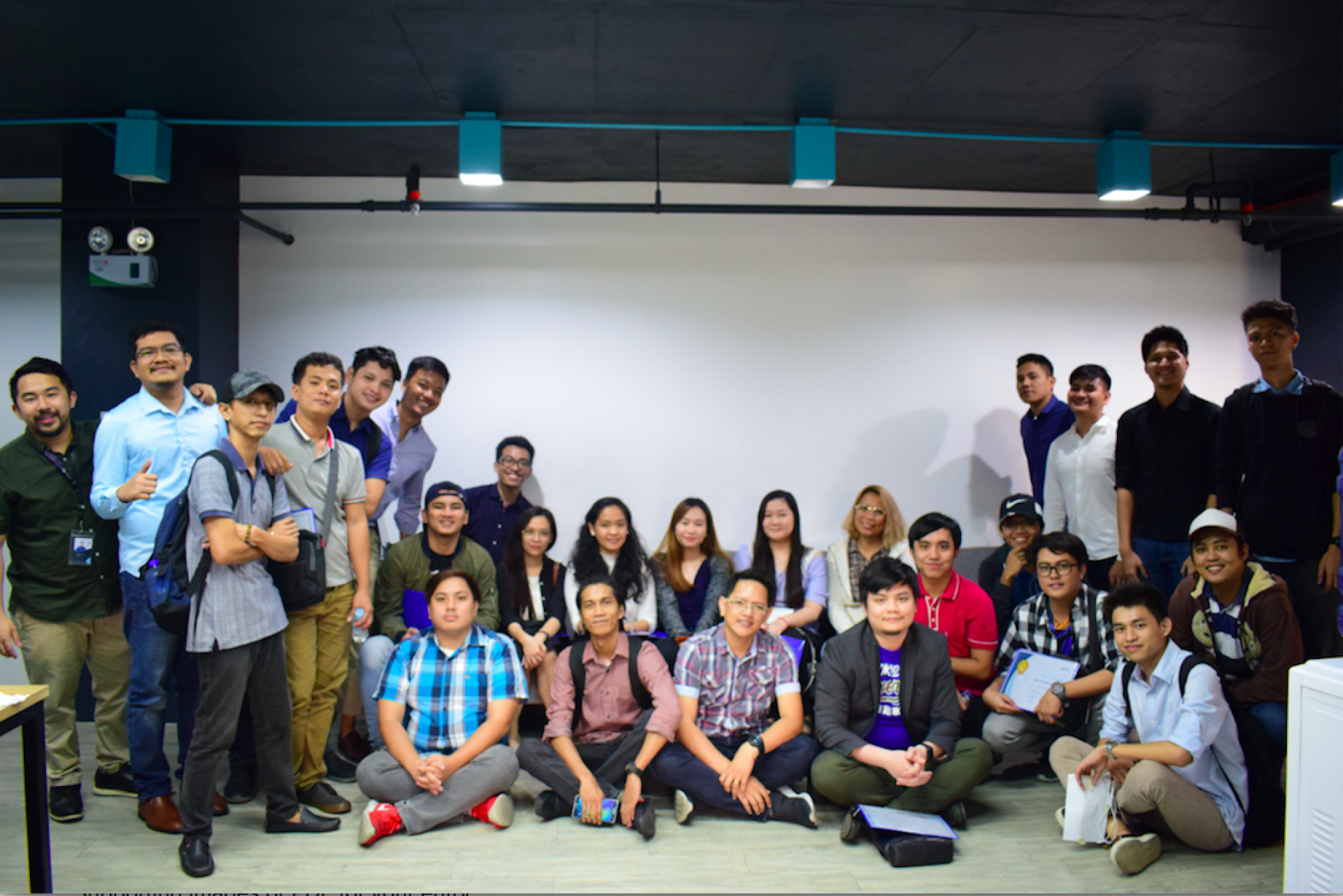 Transforming EdTech: How Zuitt expanded its Coding Literacy Campaign