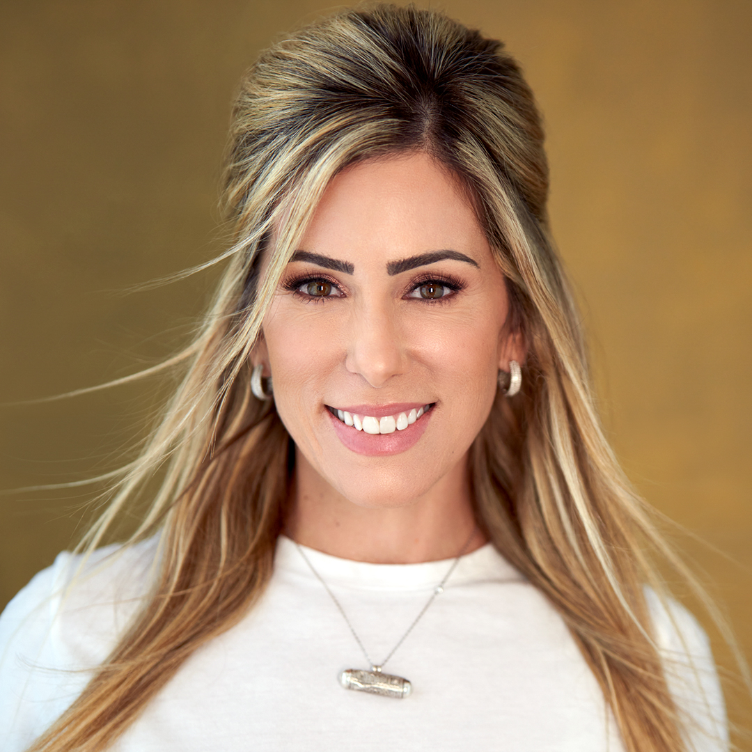 Chief Marketing Officer of the Year
