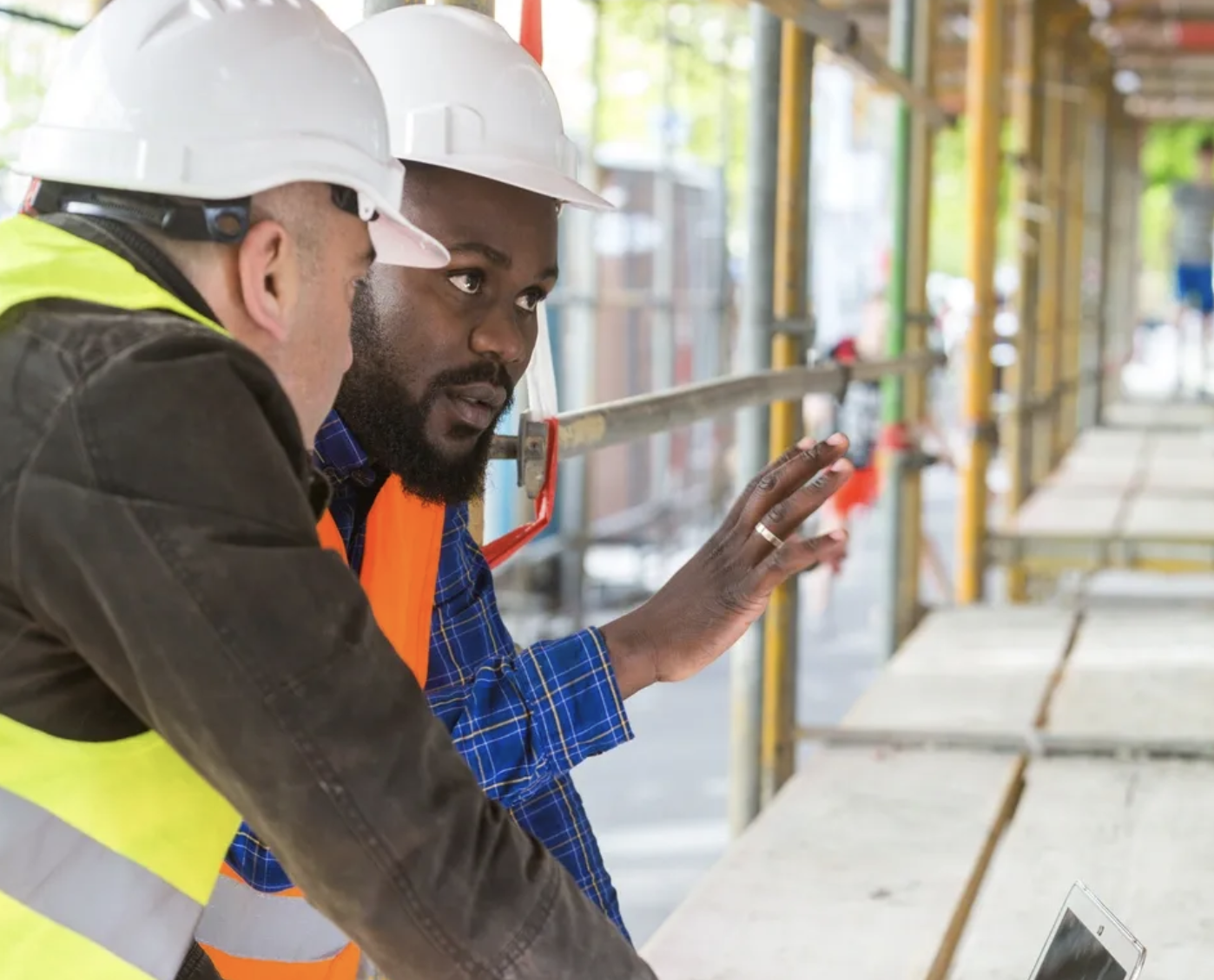 Best Site Development Civil Engineering Service Provider