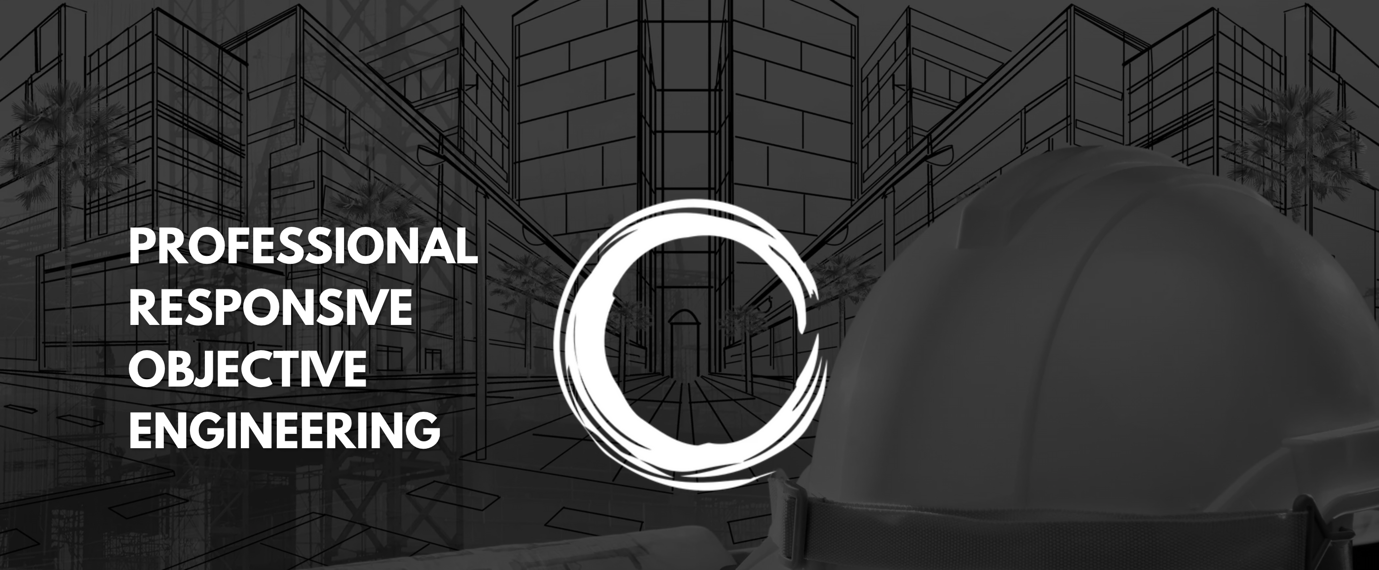 Best Site Development Civil Engineering Service Provider