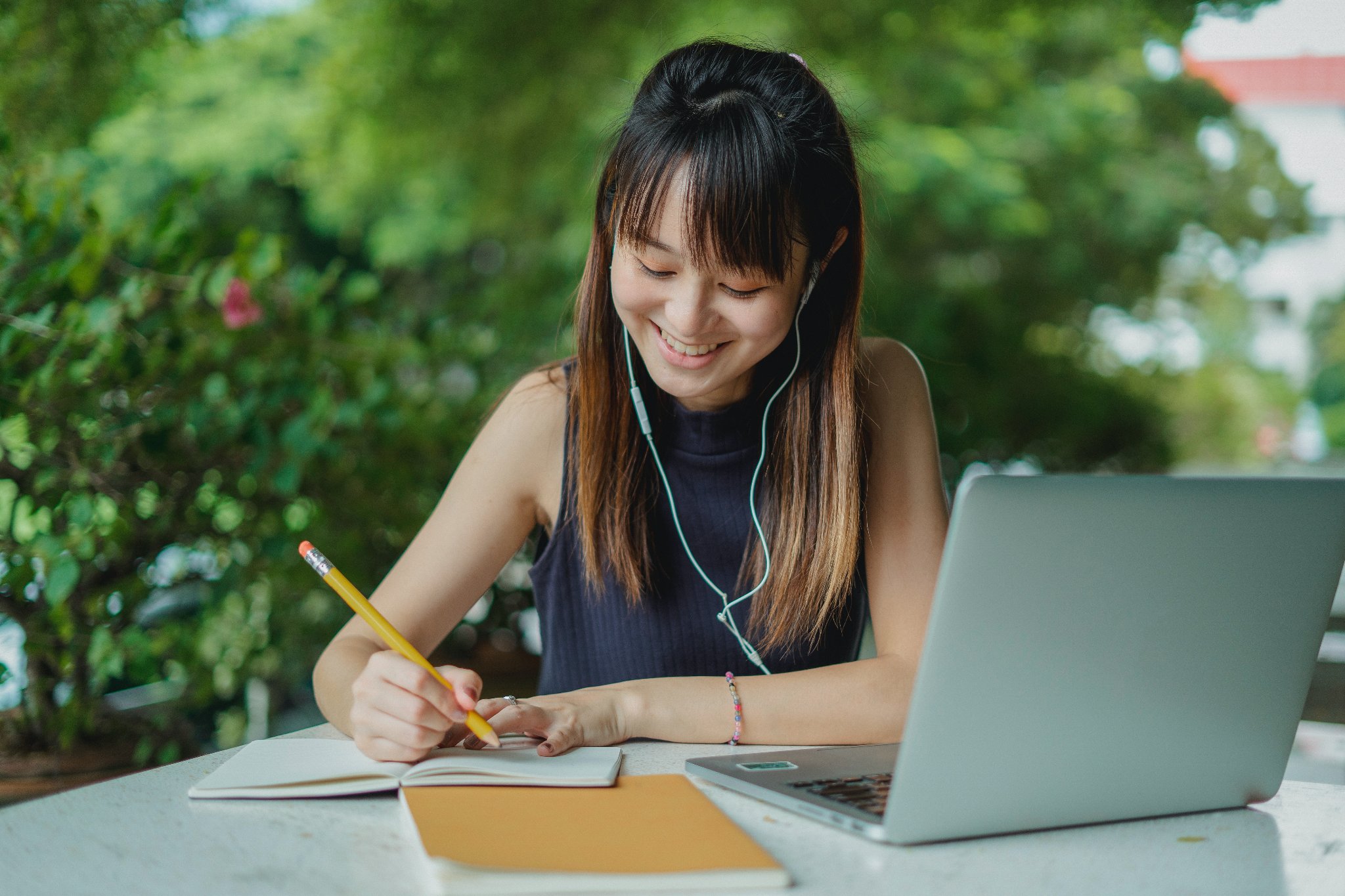 Editor World: Writing, Editing, & Proofreading Services