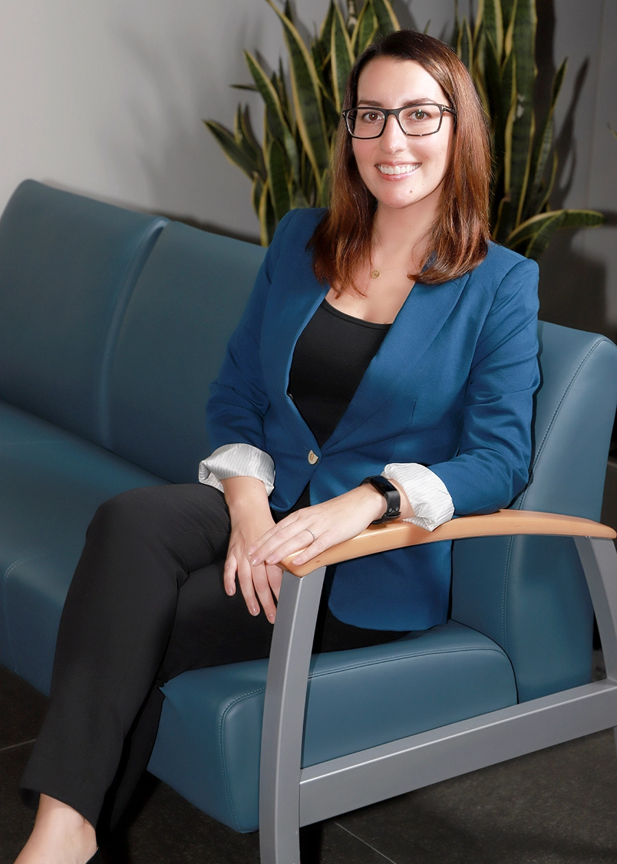 CEO