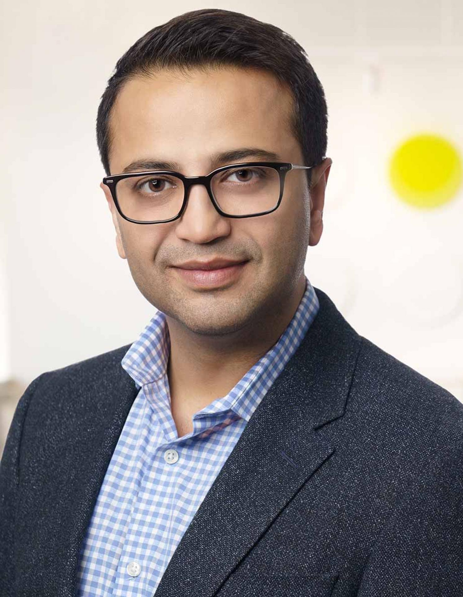 Medidata, a Dassault Systèmes company