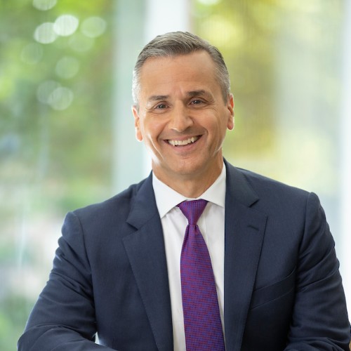 Michael Desmarais - Fostering Employee Growth, Culture and Safety at CoStar Group