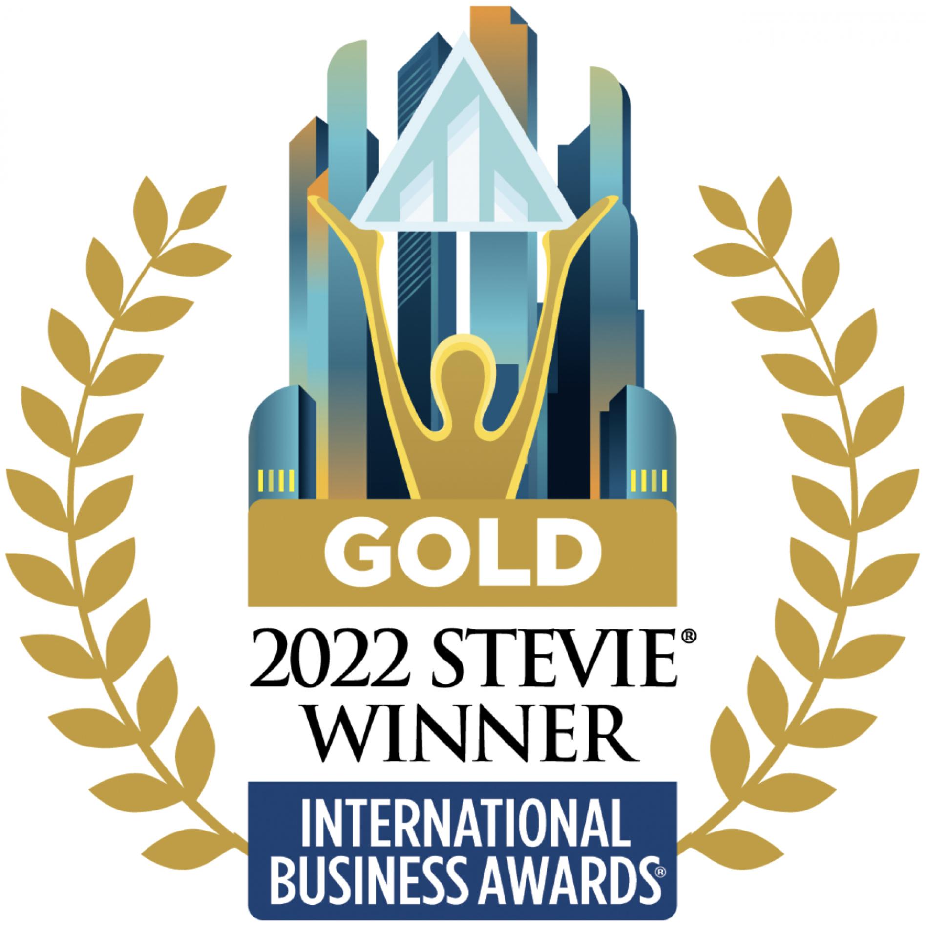 Customer Service - Small Business